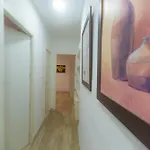Mavi's Apartmán *